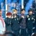 فريق Yangon Galacticos يتوج بلقب بطولة PUBG Mobile