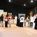 مهرجان العسل السابع عشر بالباحة يختتم فعالياته