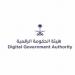 السعودية
      تسجّل
      86.7%
      في
      مؤشر
      نضج
      التجربة
      الرقمية
      لعام
      2025