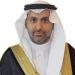 وزير الصحة يثمن الثناء على منجزات برنامج المدن الصحية