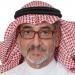 قراءة في مشهد دولي متغير