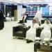مؤشر
      "تاسي"
      يستهل
      تعاملات
      جلسة
      الاثنين
      متراجعاً
      0.28%