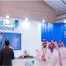 ملكية
      الأجانب
      بالأسهم
      السعودية
      تتراجع
      367.47
      مليون
      دولار
      خلال
      أسبوع