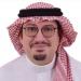 المخدر الصامت يتسلل إلينا