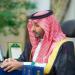 مجلس
      الوزراء
      برئاسة
      ولي
      العهد
      يصدر
      13
      قراراً
      باجتماع
      في
      نيوم