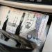 3.7
      مليارات
      ريال
      تمويلات
      الصندوق
      السعودي
      للتنمية
      لمشروعات
      في
      13
      دولة
      خلال
      2024