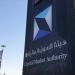 هيئة
      السوق
      المالية:
      ارتفاع
      المحافظ
      الاستثمارية
      للأفراد
      12%
      بالربع
      الثاني
      2025