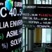 الأسهم
      الأوروبية
      تغلق
      مستقرة
      وسط
      مستجدات
      عن
      الاتفاق
      التجاري
      بين
      واشنطن
      وبروكسل