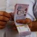 بتعاون
      روسي..
      سوريا
      تحذف
      صفرين
      من
      الليرة
      وتصدر
      أوراقاً
      نقدية
      جديدة
      ديسمبر
      المقبل