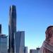 السعودية
      تطلق
      تطبيق
      الذكاء
      الاصطناعي
      "هيوماين
      تشات"