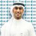 «KIB»:
توجُّه
غير
مسبوق
للمستثمرين
نحو
العقار
الاستثماري
والحرفي