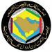 اتفاقية
بربط
أنظمة
المدفوعات
بين
دول
التعاون