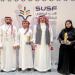 جامعة الملك عبدالعزيز تتصدر مؤشر أداء الجامعات للموسم الـ15 للطلاب والطالبات
