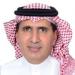 «‏إشارات طرق» ذكية.. لتقليل الحوادث المرورية
