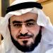 جيل اليوم و«ضعف المناعة»