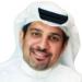 بري وخوجة
......«سري 
للغاية»