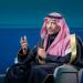 السعودية
      توقع
      3
      مذكرات
      تفاهم
      مع
      شركات
      صينية
      لتوطين
      التقنيات
      الصناعية
      المتقدمة