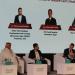 هيئة
      العقار
      بالسعودية:
      500
      مليار
      ريال
      استثمارات
      415
      مشروعا
      على
      الخارطة