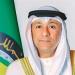 البديوي:
الاجتماع
الوزاري
الخليجي
يهدف
إلى
تنسيق
جهودنا
تجاه
الملفات
الإقليمية
والدولية