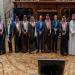 السعودية
      والبرتغال
      تبحثان
      الاستثمار
      بالبنية
      التحتية
      والابتكار
      والشركات
      الناشئة