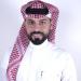 كيف تعيد السعودية تعريف السياحة المستدامة؟