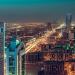 الرياض
      تشهد
      انطلاق
      المنتدى
      السعودي
      الثالث
      للثورة
      الصناعية
      أكتوبر
      المقبل
