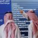 الأجانب
      يسجلون
      5.83
      مليار
      ريال
      صافي
      مشتريات
      بالأسهم
      السعودية
      خلال
      أسبوع