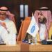 "المالية":
      تعزيز
      الشفافية
      والحوكمة
      المالية
      بما
      يواكب
      مستهدفات
      رؤية
      2030