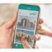 "سكني":
      تعديل
      مدة
      استحقاق
      الأم
      المطلقة
      للدعم
      السكني
      إلى
      عام
      واحد