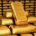 الذهب
      يحطم
      حاجز
      3900
      دولار
      لأول
      مرة
      بتاريخه..
      ومكاسب
      للأسبوع
      السابع
      على
      التوالي