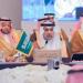 وزراء
      صحة
      الخليج
      يبحثون
      تعزيز
      التكامل
      وتطوير
      الخدمات
      الصحية
      في
      اجتماع
      الكويت