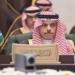 وزير
      الخارجية
      يصل
      باريس
      للمشاركة
      في
      اجتماع
      بشأن
      الخطة
      الأمريكية
      لغزة