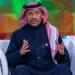 الخريّف
      يبحث
      التعاون
      الصناعي
      مع
      شركات
      ألمانية
      خلال
      زيارته
      لدوسلدورف
