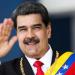 أميركا تدرس خيارات عسكرية ضد فنزويلا تشمل الإطاحة بمادورو