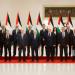 الحكومة الفلسطينية: تعديل وزاري في حقيبتي المالية والنقل والمواصلات