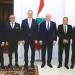 السفير المصري: لا إنذار ولا تحذير ولبنان قام بدور مهم في الجنوب