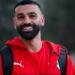 محمد صلاح بين مواجهة كوت ديفوار فى كان 2025 وقمة ليفربول وأرسنال
