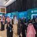 المنتدى السعودي للإعلام وبرنامج كفالة يطلقان مبادرة SMF GROW UP لتمكين الشركات الإعلامية الناشئة