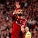 محمد صلاح ويامال على قمة صُنّاع الفرص في دوري أبطال أوروبا