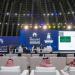 الملتقى المهني منصة ذكية تربط 55 ألف مسجل بفرص سوق العمل