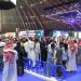 مايو المقبل ...الدمام تستضيف معرض " سيريدو 2026 " للتطوير والتمليك العقاري