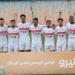 الزمالك يوفر 25 حافلة لنقل جماهيره إلى برج العرب لدعمه أمام سموحة