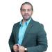 شركة الشخص الواحد المليارية... هل هي وهم أم ملامح واقع يتشكل أمامنا؟