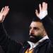 موعد مباراة محمد صلاح الأخيرة مع ليفربول ضد برينتفورد والقناة الناقلة