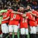 136 مليون يورو تضع منتخب مصر بين الكبار قبل مونديال 2026