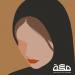 الاستغناء الوجه الآخر للطمأنينة الإنسانية