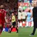 ليفربول يلبي رغبة محمد صلاح "عقب رحيله عن الريدز" ويطرد سلوت