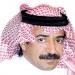 بين السفهاء والذيب والراعي