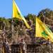 سلاح حزب الله «القاتل» يجبر الجيش الإسرائيلى على تغيير الإجراءات