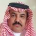 بيت العمر في قبضة الاحتكار